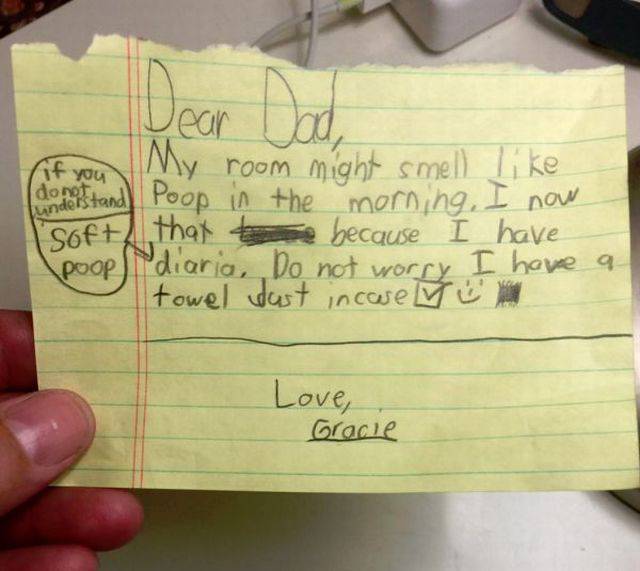 daily picdump 100 pics 2.html - 100 HD Photos | Premium Gallery 2017