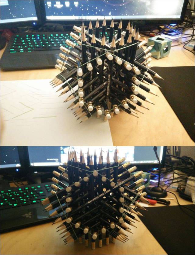 daily picdump 100 pics 2.html - 100 HD Photos | Premium Gallery 2017