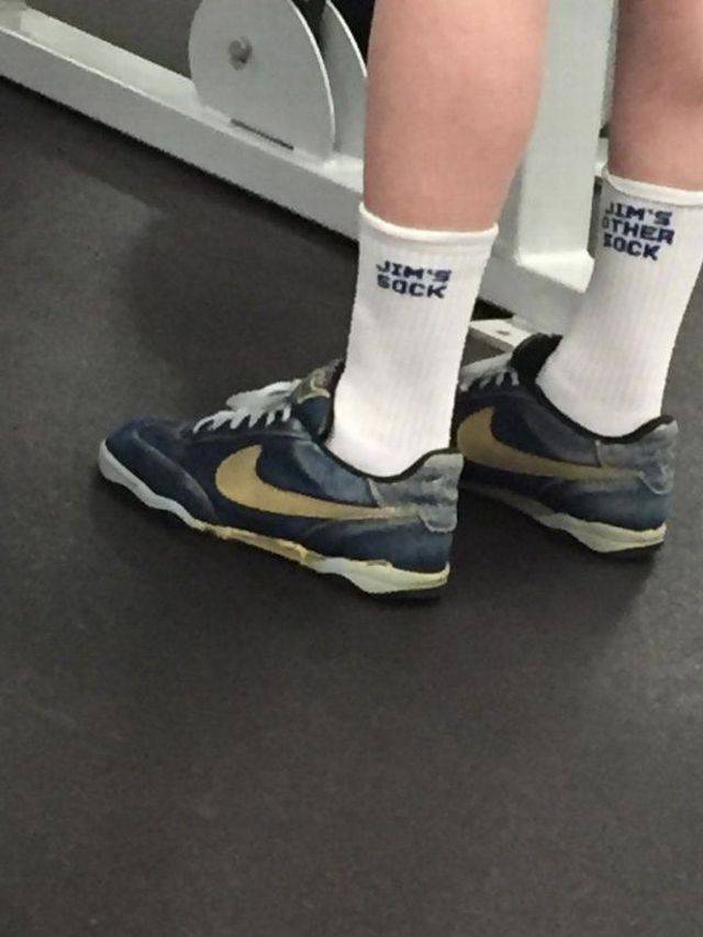 daily picdump 100 pics 2.html - 100 HD Photos | Premium Gallery 2017