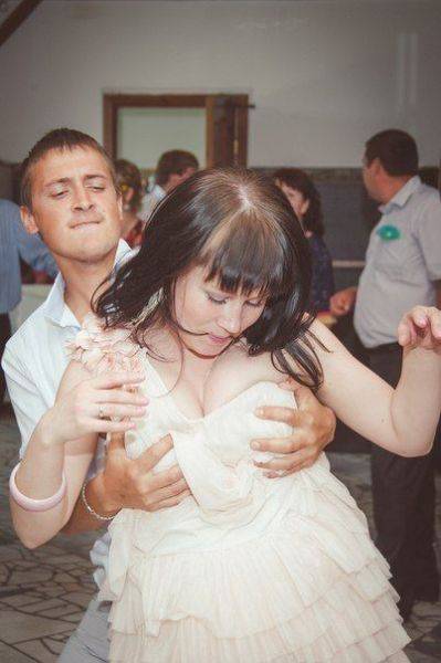 grownup corner 68 pics 1 gif 5.html - 68 HD GIF | Premium Gallery 2017