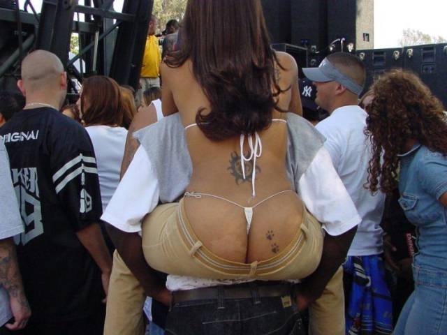 grownup corner 68 pics 1 gif 5.html - 68 HD GIF | Premium Gallery 2017