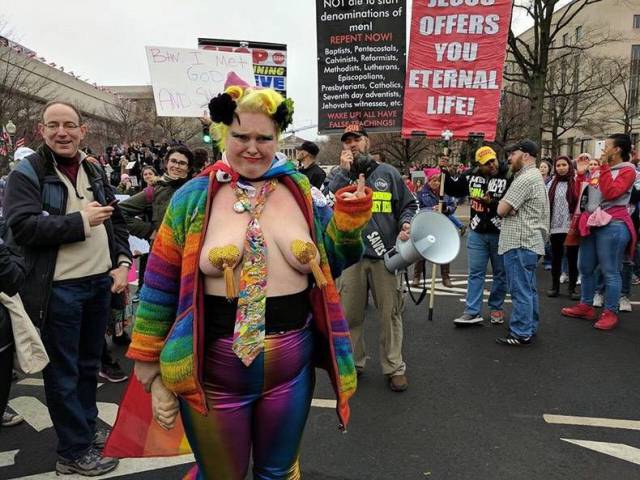 grownup corner 68 pics 1 gif 5.html - 68 HD GIF | Premium Gallery 2017