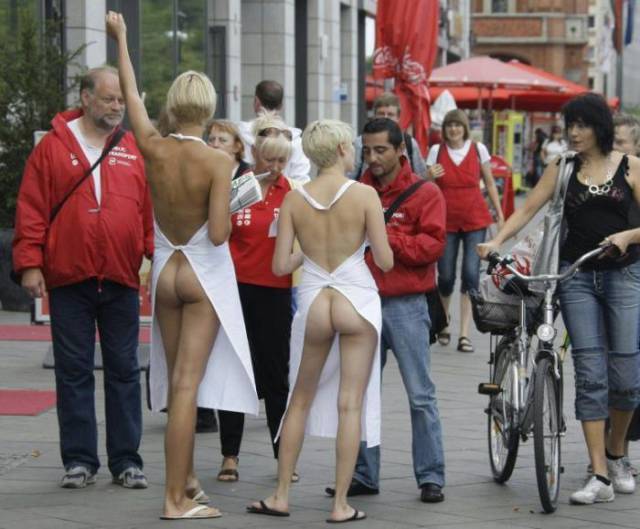 grownup corner 68 pics 1 gif 5.html - 68 HD GIF | Premium Gallery 2017