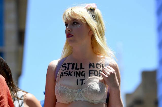 grownup corner 68 pics 1 gif 5.html - 68 HD GIF | Premium Gallery 2017