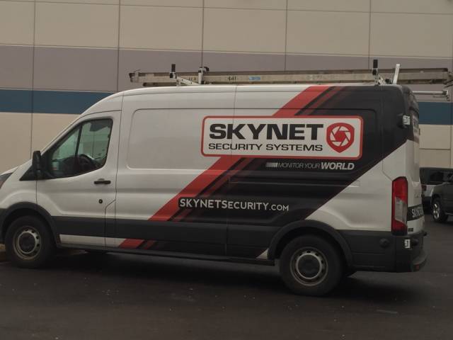 morning picdump 50 pics 3.html - 50 HD Photos | Premium Gallery 2017