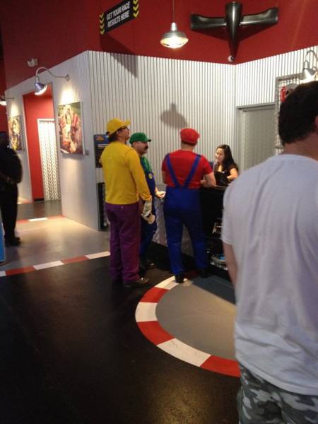 morning picdump 50 pics 3.html - 50 HD Photos | Premium Gallery 2017