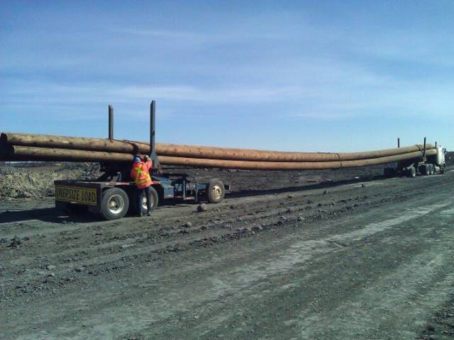 morning picdump 50 pics 3.html - 50 HD Photos | Premium Gallery 2017