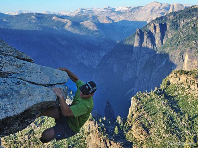 morning picdump 50 pics 3.html - 50 HD Photos | Premium Gallery 2017