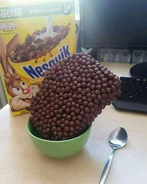 morning picdump 50 pics 3.html - 50 HD Photos | Premium Gallery 2017