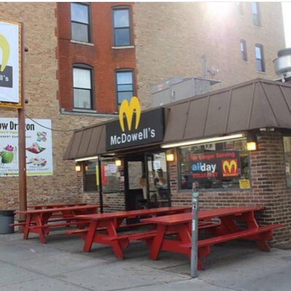 morning picdump 50 pics 3.html - 50 HD Photos | Premium Gallery 2017