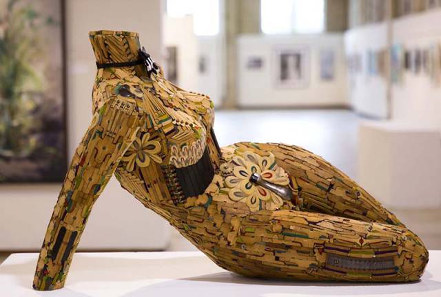 morning picdump 50 pics 3.html - 50 HD Photos | Premium Gallery 2017