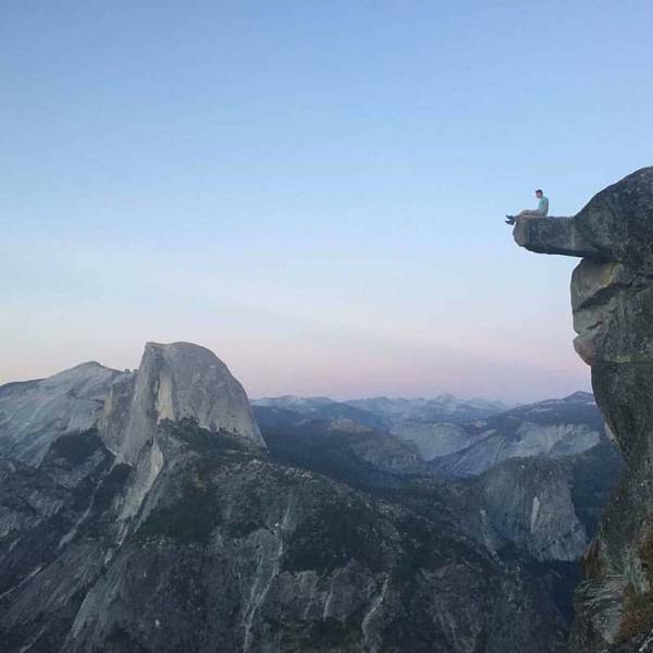 morning picdump 50 pics 3.html - 50 HD Photos | Premium Gallery 2017