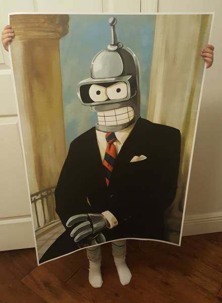 morning picdump 50 pics 3.html - 50 HD Photos | Premium Gallery 2017