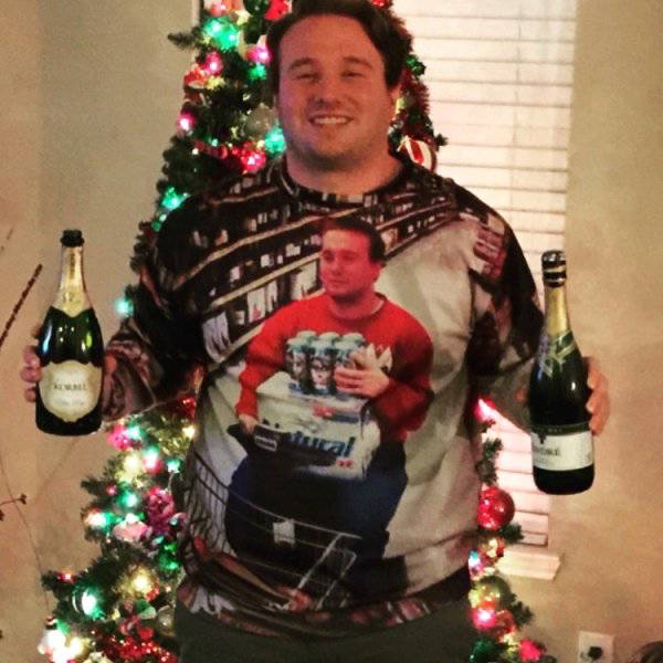 Daily Picdump [WEEKEND EDITION]