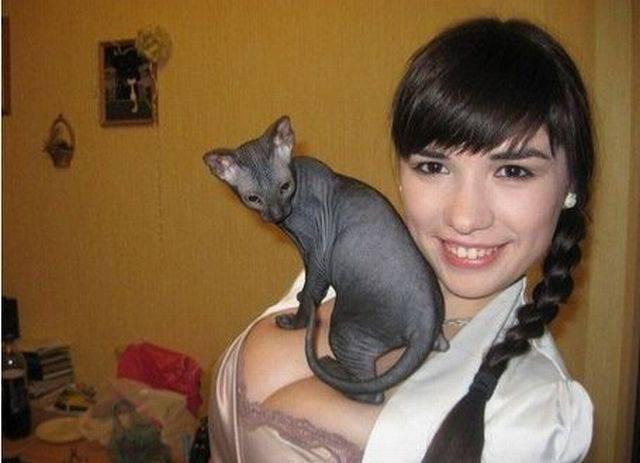 Daily Picdump [WEEKEND EDITION]