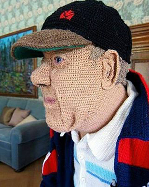 Daily Picdump [WEEKEND EDITION]