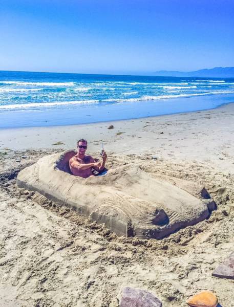 daily picdump weekend edition 51 pics 5.html - 51 HD Photos | Premium Gallery 2017