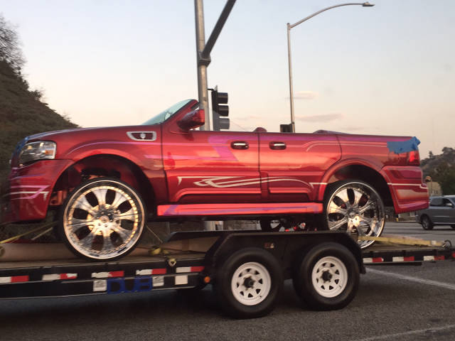 daily picdump weekend edition 51 pics 5.html - 51 HD Photos | Premium Gallery 2017