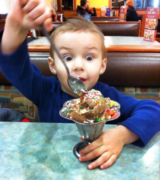 daily picdump weekend edition 51 pics 5.html - 51 HD Photos | Premium Gallery 2017