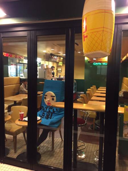 daily picdump weekend edition 51 pics 5.html - 51 HD Photos | Premium Gallery 2017