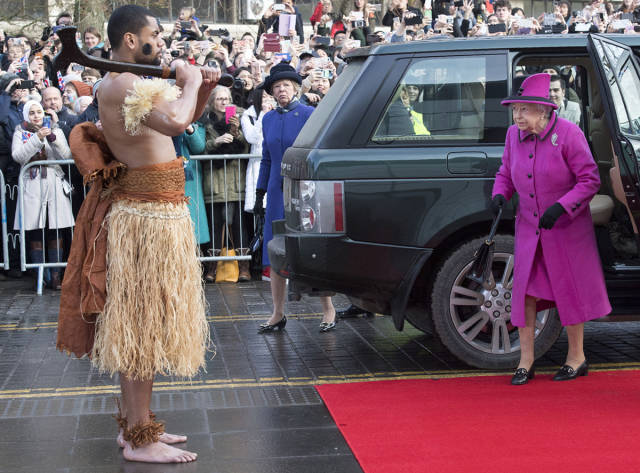 daily picdump weekend edition 51 pics 5.html - 51 HD Photos | Premium Gallery 2017