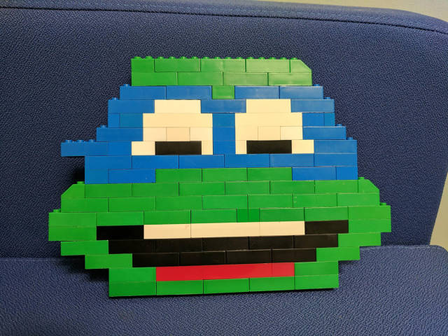 daily picdump weekend edition 51 pics 5.html - 51 HD Photos | Premium Gallery 2017