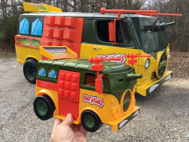 daily picdump weekend edition 51 pics 5.html - 51 HD Photos | Premium Gallery 2017