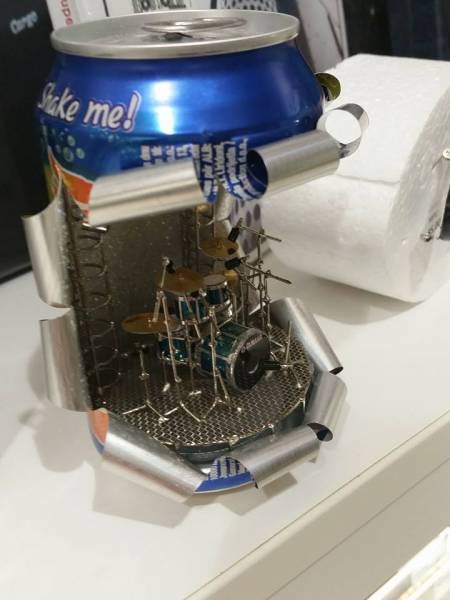 daily picdump weekend edition 51 pics 5.html - 51 HD Photos | Premium Gallery 2017