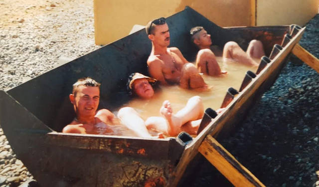 daily picdump weekend edition 51 pics 5.html - 51 HD Photos | Premium Gallery 2017