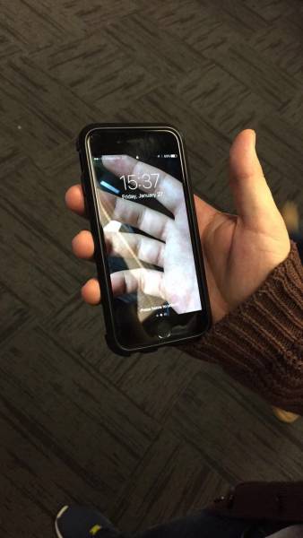 daily picdump weekend edition 51 pics 5.html - 51 HD Photos | Premium Gallery 2017