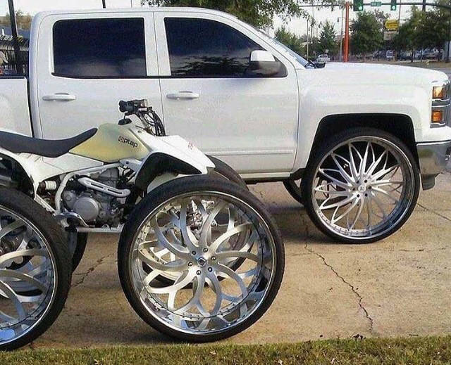 daily picdump weekend edition 51 pics 5.html - 51 HD Photos | Premium Gallery 2017