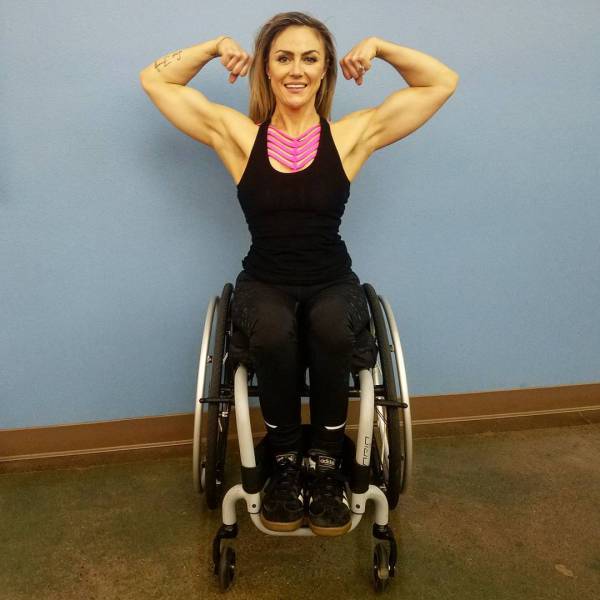 daily picdump weekend edition 51 pics 5.html - 51 HD Photos | Premium Gallery 2017