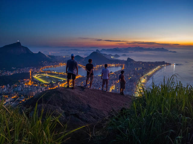 daily picdump weekend edition 51 pics 5.html - 51 HD Photos | Premium Gallery 2017