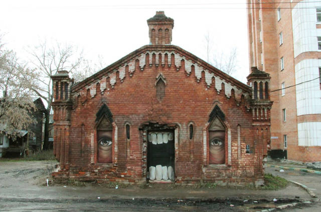 daily picdump weekend edition 51 pics 5.html - 51 HD Photos | Premium Gallery 2017