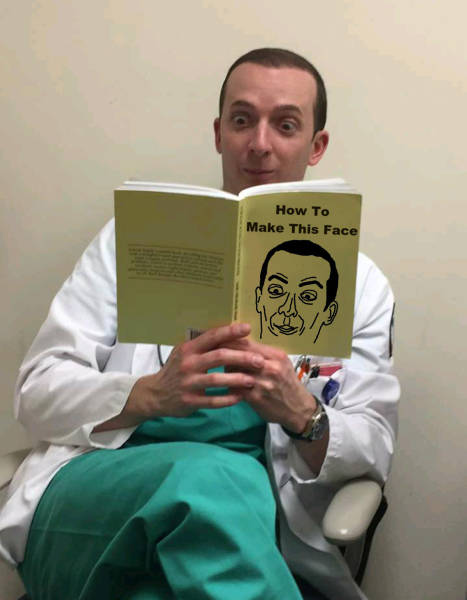 daily picdump weekend edition 51 pics 5.html - 51 HD Photos | Premium Gallery 2017