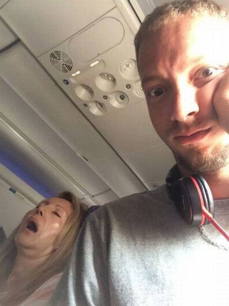 daily picdump 96 pics 45.html - 96 HD Photos | Premium Gallery 2017