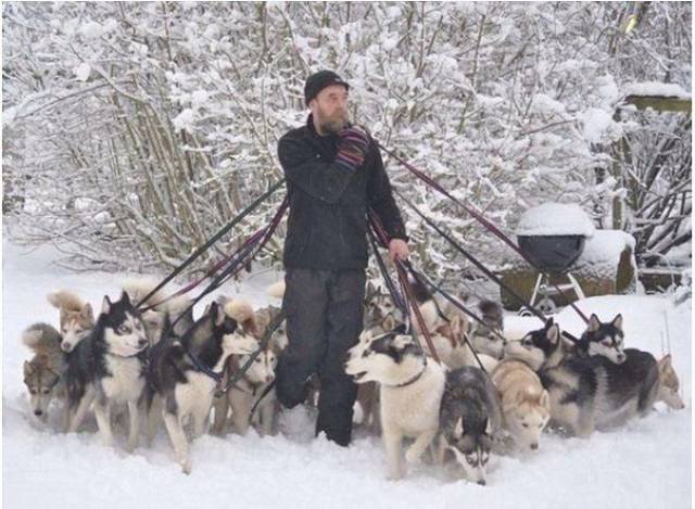 daily picdump 96 pics 45.html - 96 HD Photos | Premium Gallery 2017