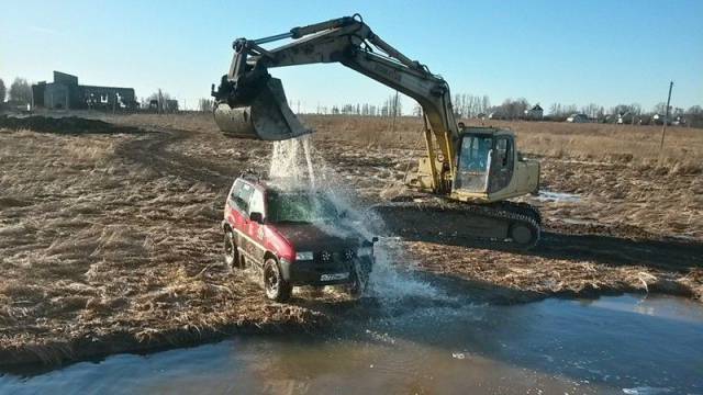 daily picdump 96 pics 45.html - 96 HD Photos | Premium Gallery 2017