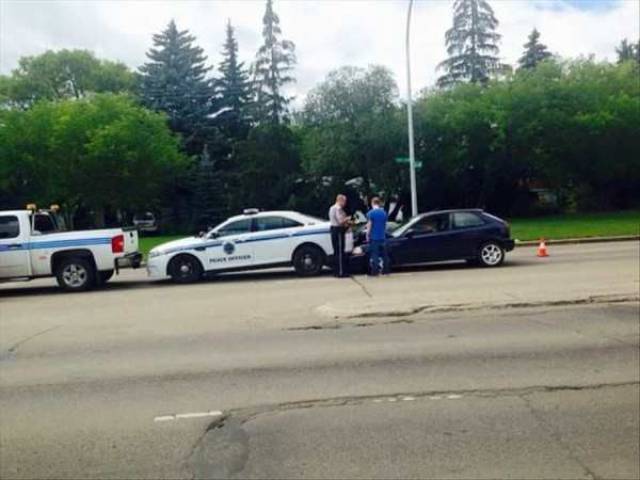 daily picdump 96 pics 45.html - 96 HD Photos | Premium Gallery 2017