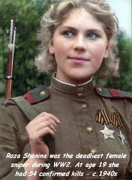 daily picdump 96 pics 45.html - 96 HD Photos | Premium Gallery 2017