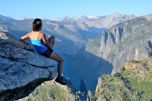 daily picdump 96 pics 45.html - 96 HD Photos | Premium Gallery 2017