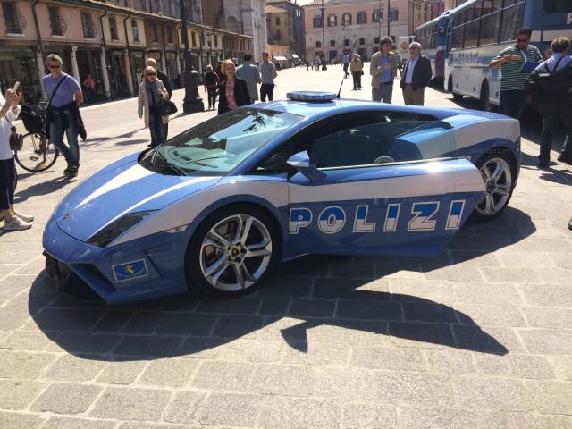 daily picdump 96 pics 45.html - 96 HD Photos | Premium Gallery 2017