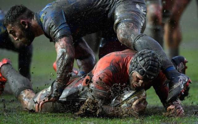 daily picdump 96 pics 45.html - 96 HD Photos | Premium Gallery 2017