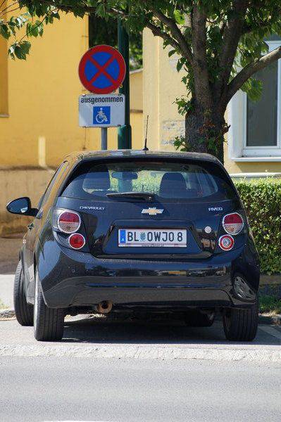 daily picdump 96 pics 45.html - 96 HD Photos | Premium Gallery 2017