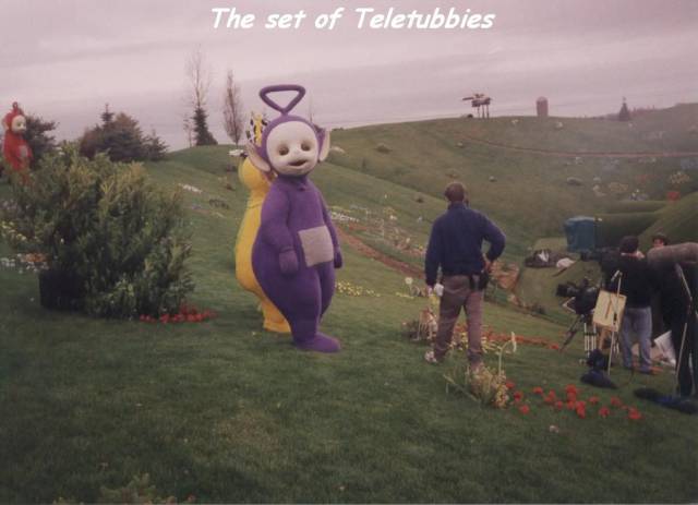 daily picdump 96 pics 45.html - 96 HD Photos | Premium Gallery 2017