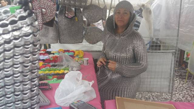 daily picdump 96 pics 45.html - 96 HD Photos | Premium Gallery 2017