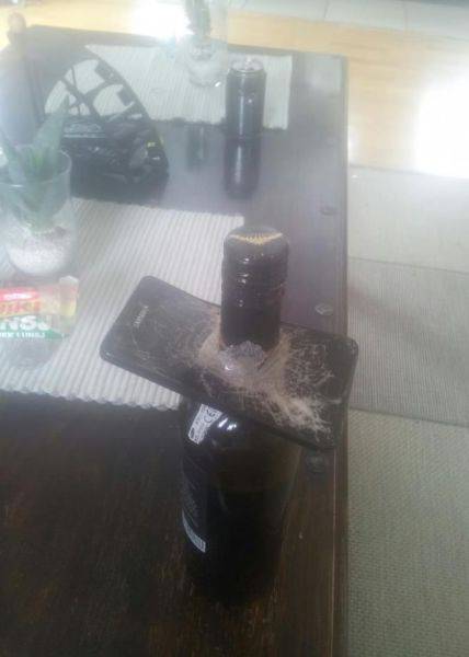 daily picdump 96 pics 45.html - 96 HD Photos | Premium Gallery 2017