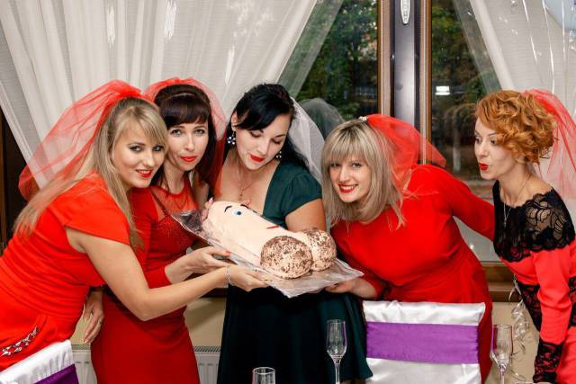 daily picdump 96 pics 45.html - 96 HD Photos | Premium Gallery 2017