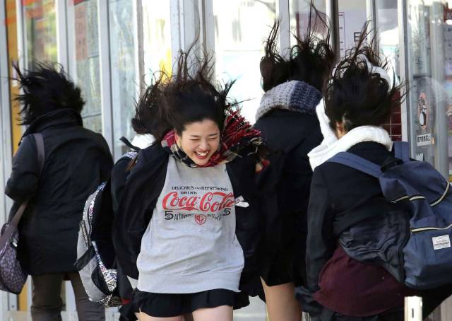 daily picdump 96 pics 45.html - 96 HD Photos | Premium Gallery 2017