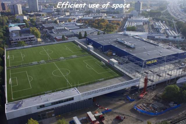 daily picdump 96 pics 45.html - 96 HD Photos | Premium Gallery 2017